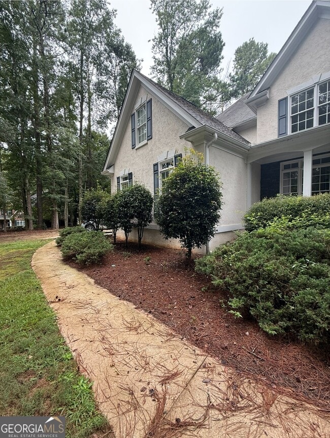 Building Photo - 1202 Loxley Cir