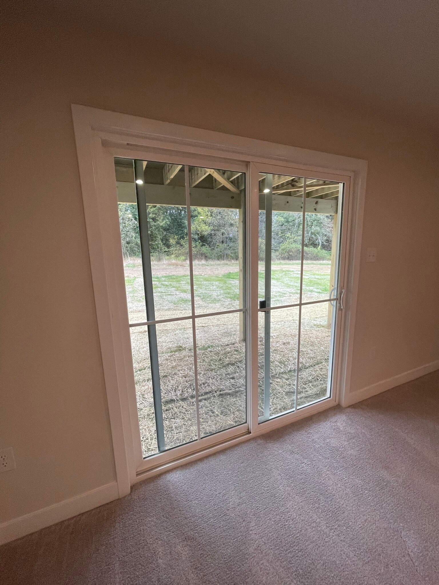 Building Photo - 229 Sugar Maple Sq