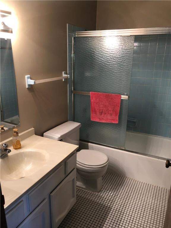 Building Photo - 2114 Valleyhigh Dr NW