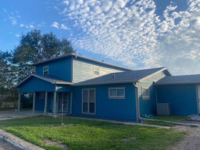 Building Photo - 5305 Bonner Dr