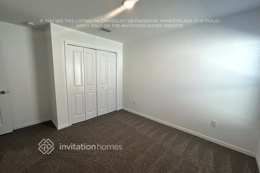 Building Photo - 4319 Palatina Way