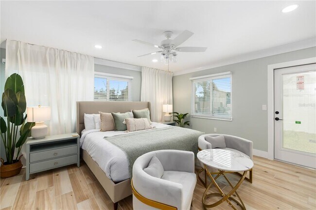 Building Photo - 3719 118th St W