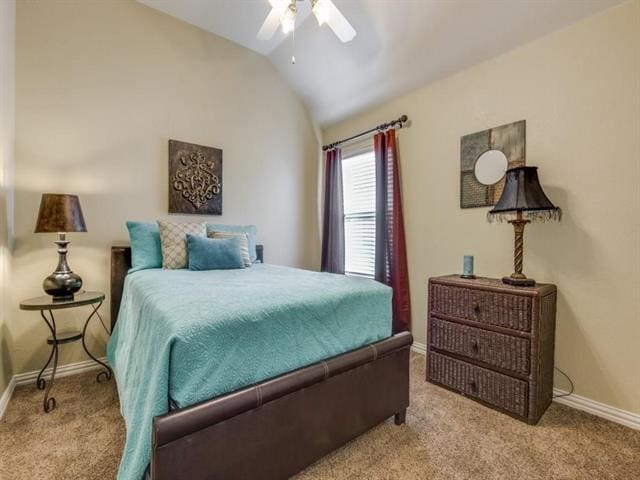 Building Photo - 2725 Enchanted Eve Dr