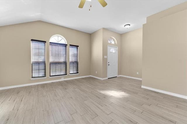 Building Photo - 1605 Bob Dr