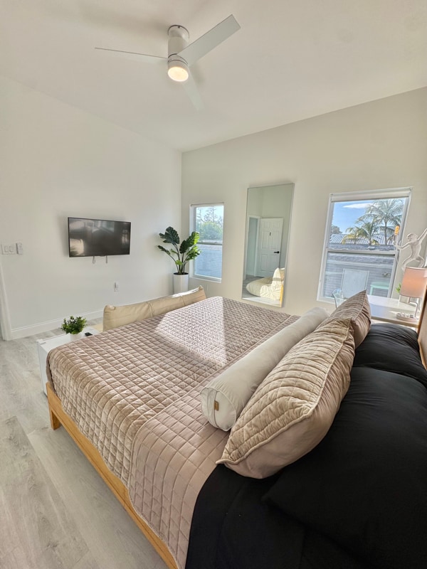 Building Photo - 3204 Karen Dr