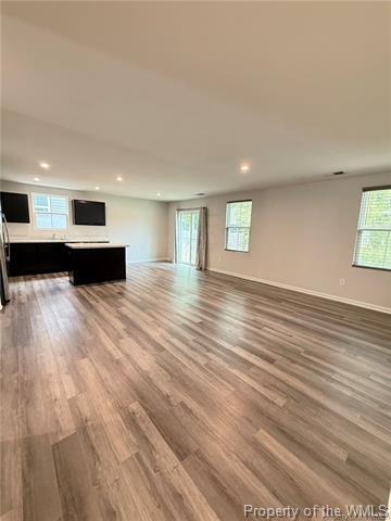 Building Photo - 244 Mildred Dr