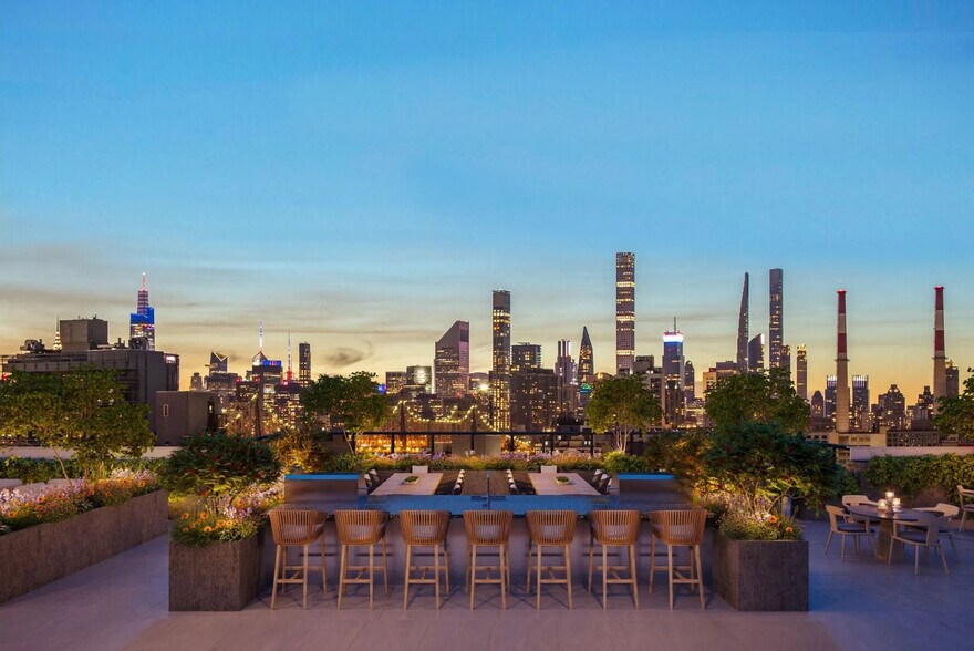 Building Photo - 37-05 30th St