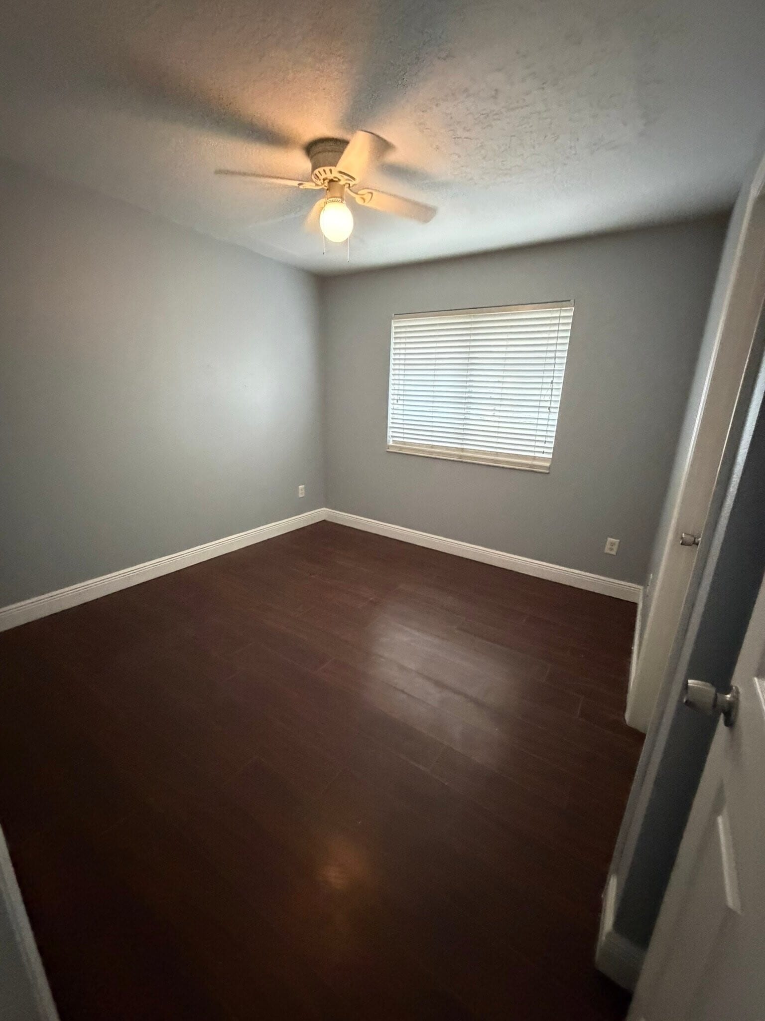 Building Photo - 925 Caribbean Dr
