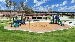 Building Photo - 14976 Timber Pnes Dr