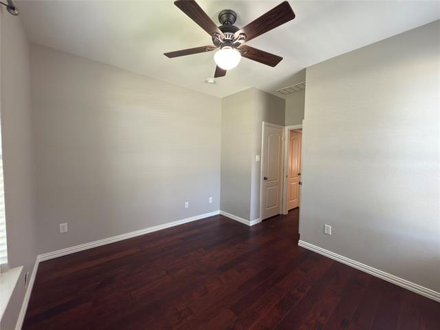 Building Photo - 11608 Lenox Ln