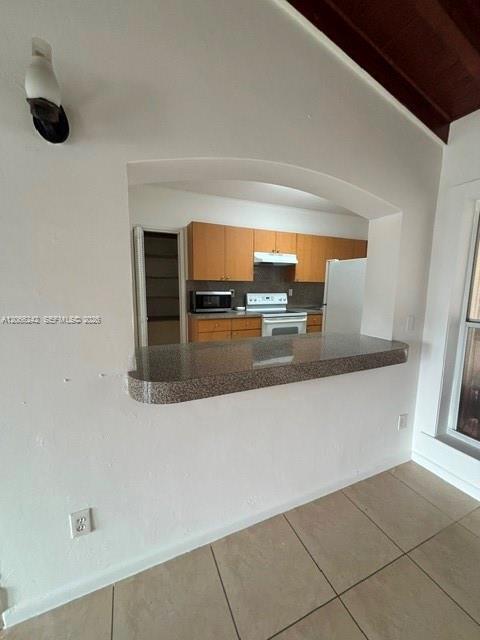 Building Photo - 30340 SW 170th Ave