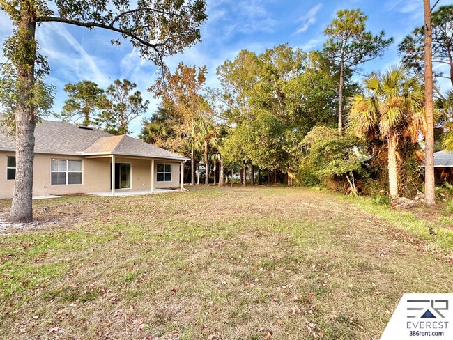 Building Photo - 32 Pierce Ln