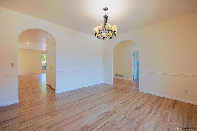 Building Photo - 2275 Cape Pine Way