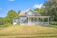 Building Photo - 884 Highland Ave