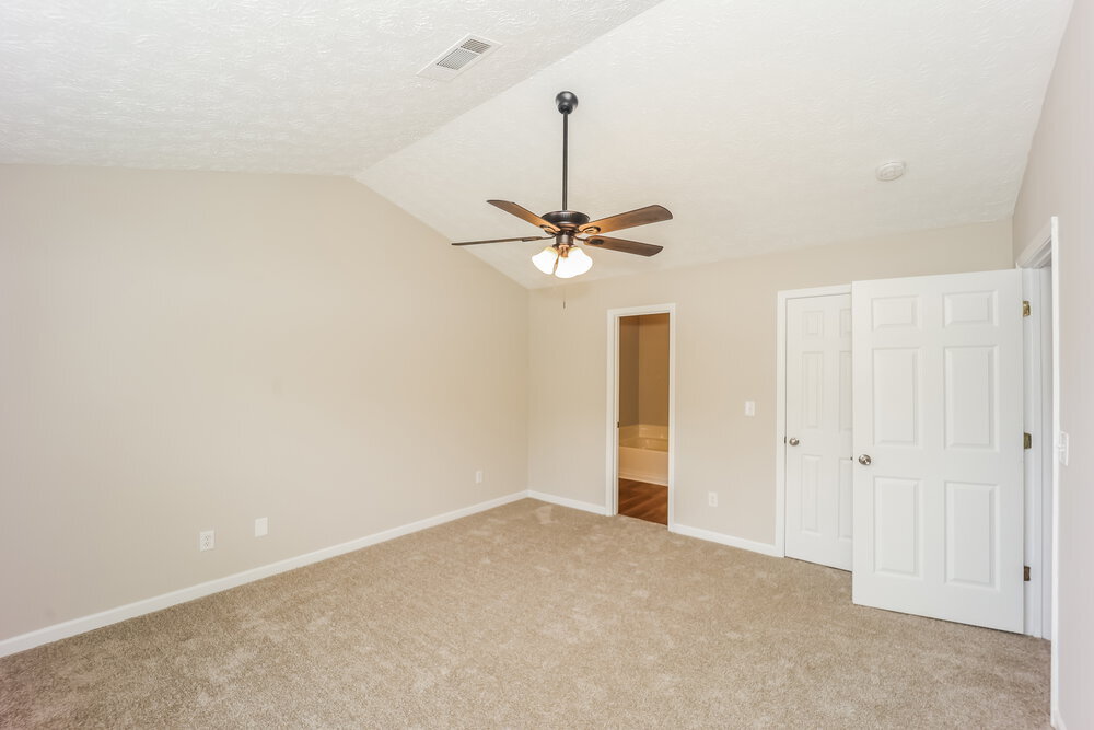 Building Photo - 94 Virginia Heights Dr