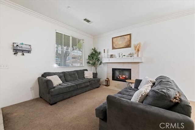 Building Photo - 7232 Riley Dr