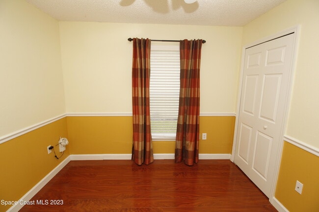 Building Photo - 2729 Maderia Cir