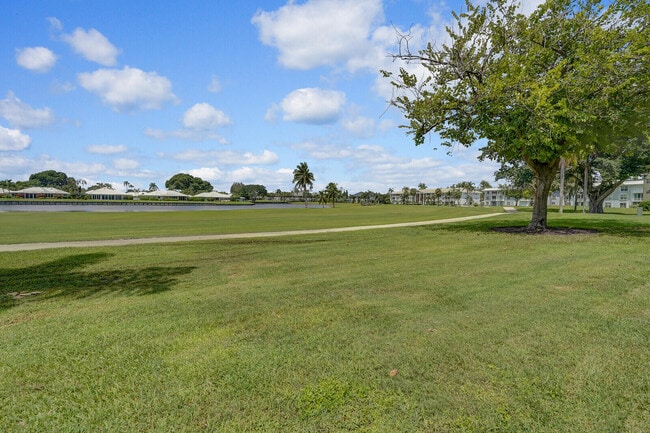 Building Photo - 250 John F Kennedy Dr