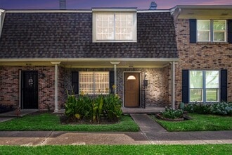 Building Photo - 4844 Milwee St