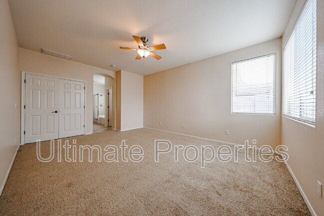 Building Photo - 14443 W Hearn Rd