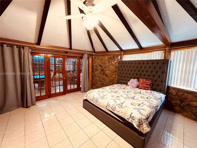 Building Photo - 29625 SW 153rd Ct