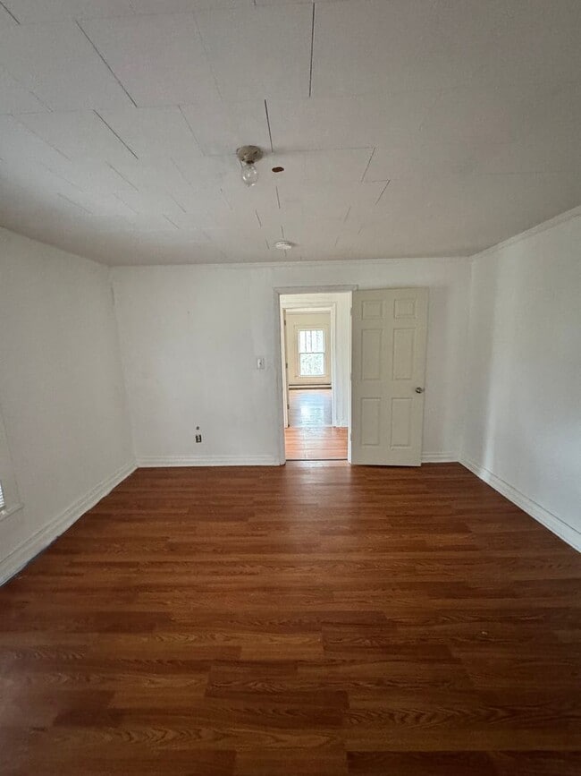 Building Photo - Single Family in Kings Mountain, NC