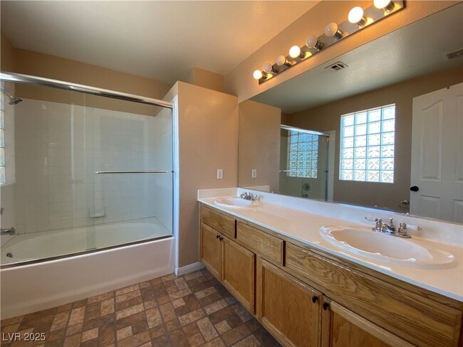 Building Photo - 2426 Antler Point Dr