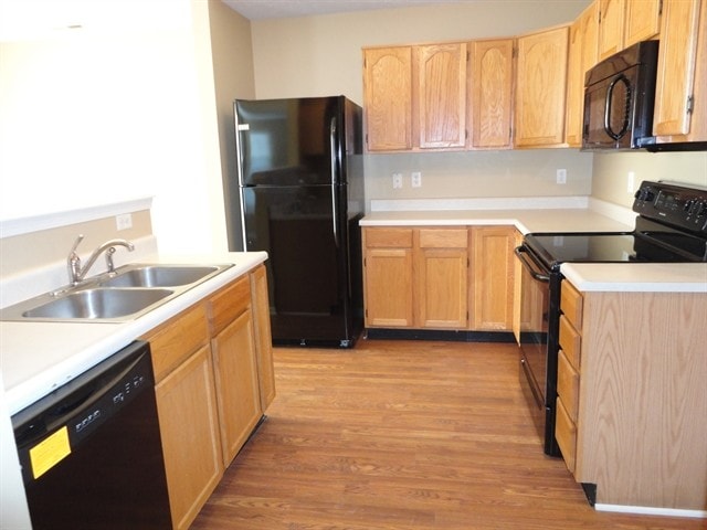 Building Photo - 10619 Northern Dancer Dr