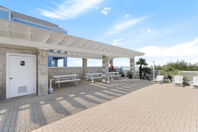 Building Photo - 113 Las Joyas Pr Blvd