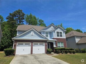 Building Photo - 3390 Dalwood Dr