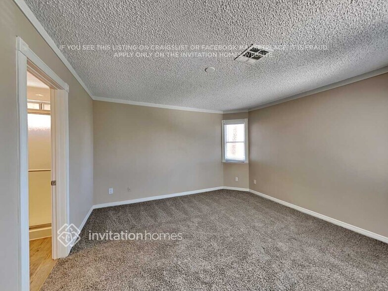Building Photo - 760 Charwood Cir