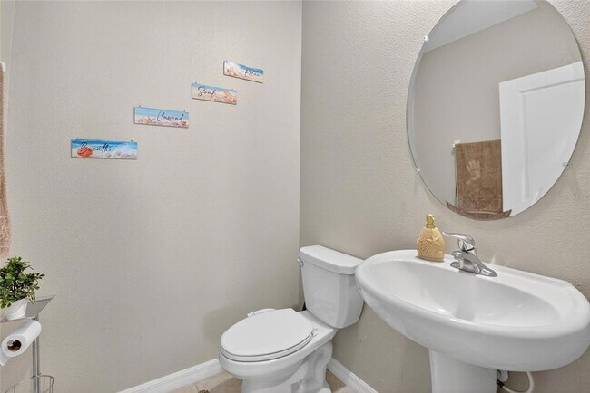 Building Photo - 31783 Sun Kettle Lp