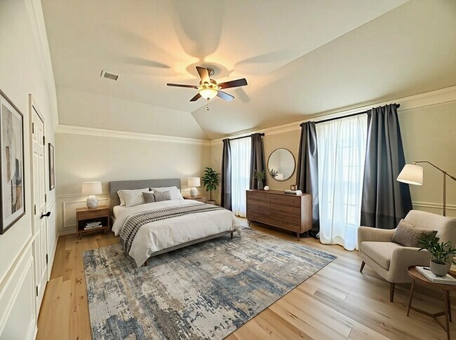 Building Photo - 21327 Branford Hills Ln