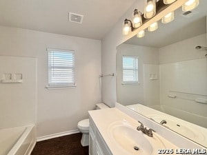 Building Photo - 10515 Sonora Sunset