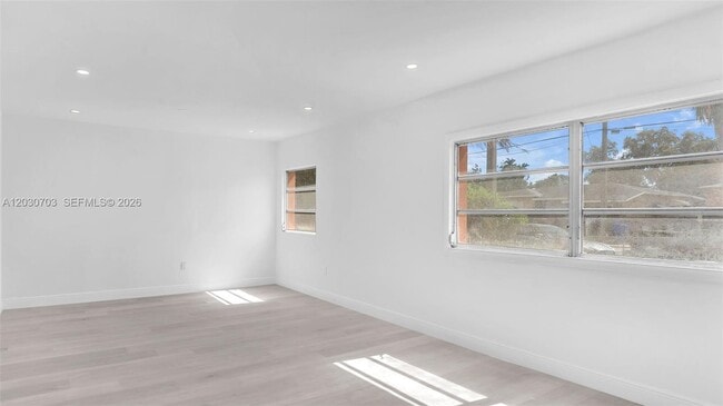 Building Photo - 1365 NW 55th Terrace
