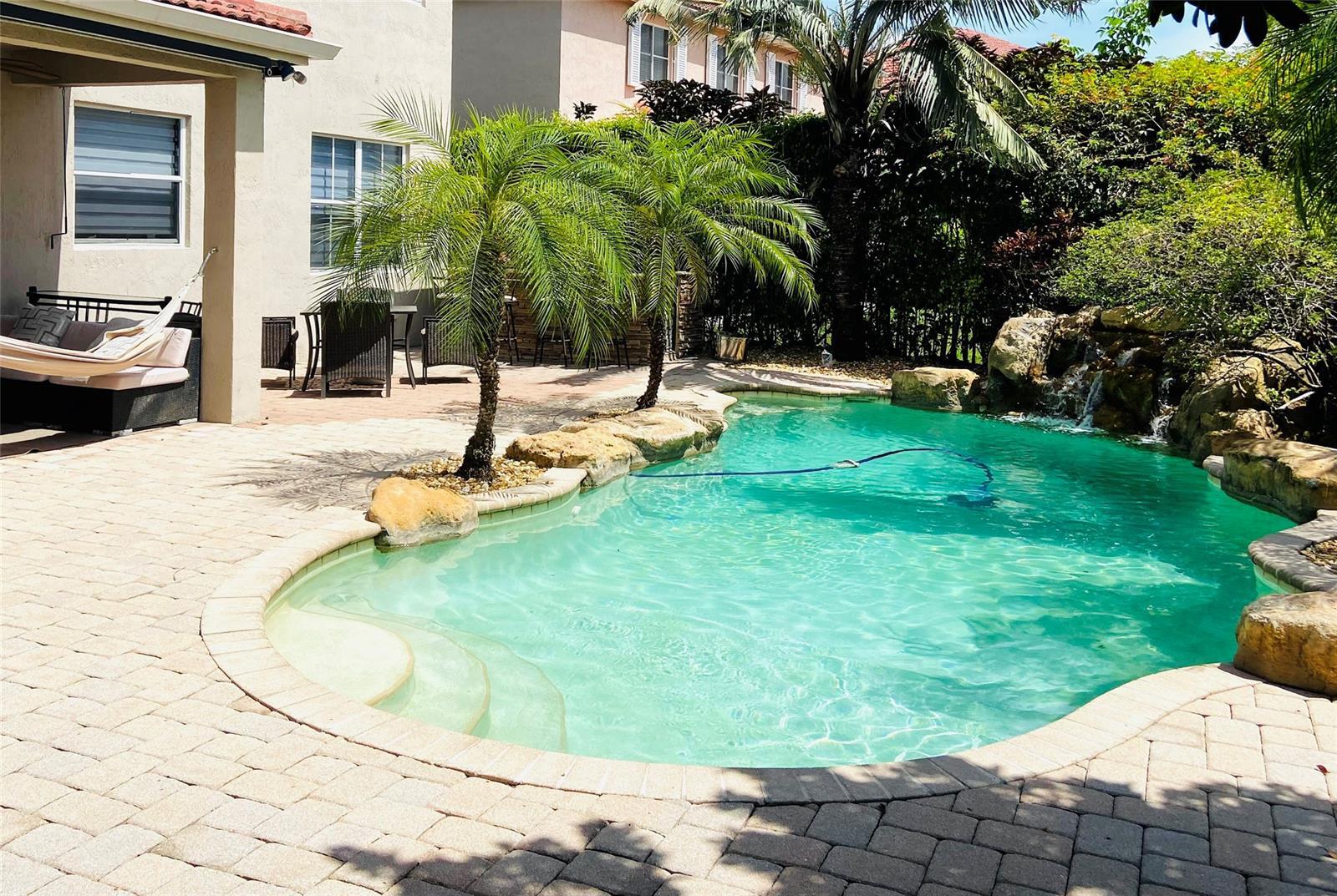 Building Photo - 3898 Falcon Ridge Cir
