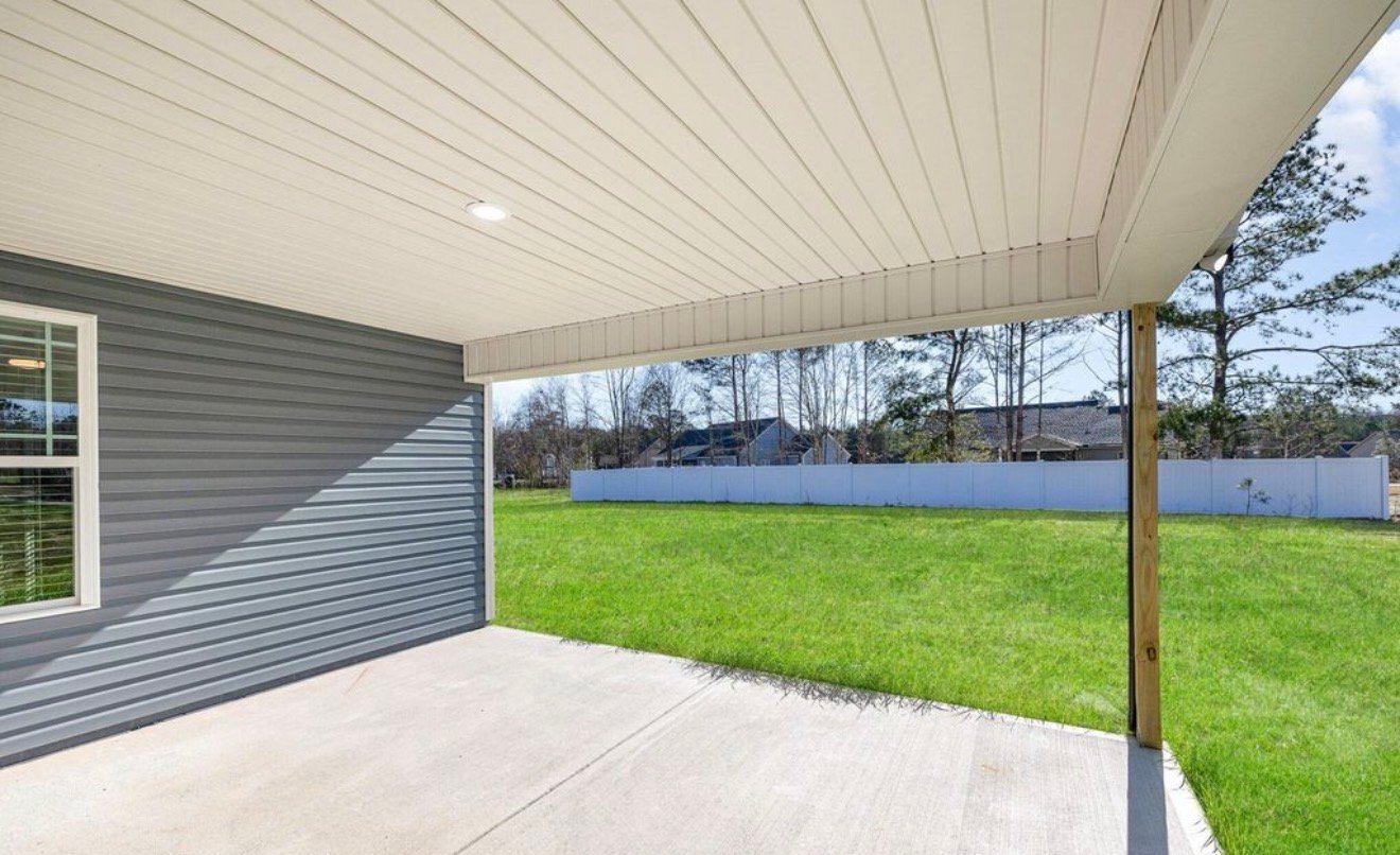 Building Photo - 104 Burnello Ct