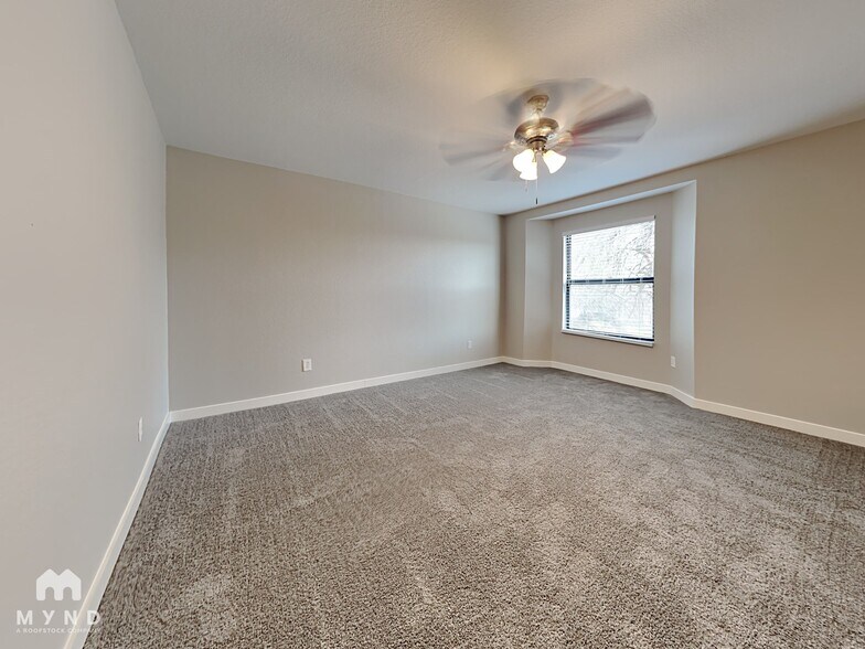 Building Photo - 1535 Stevenage Ln