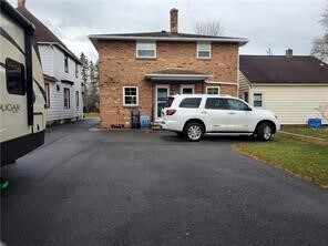 Building Photo - 333 Garfield Ave