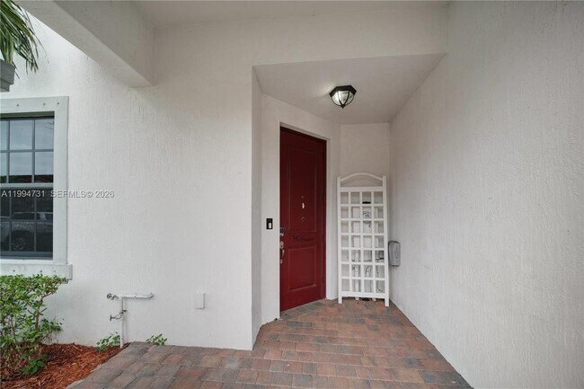 Building Photo - 11508 SW 248th Ln