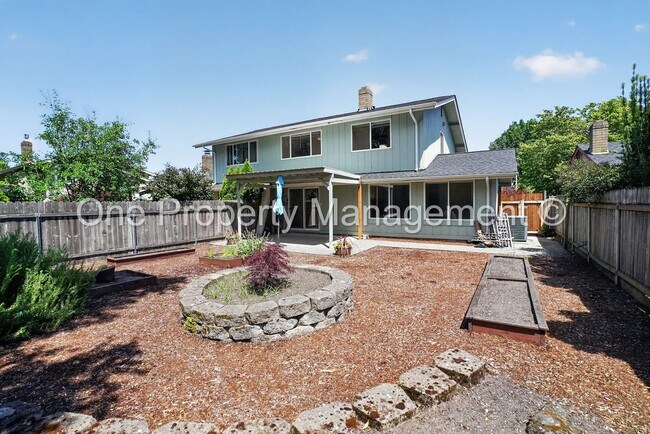 Building Photo - 614 SE 130th Ct