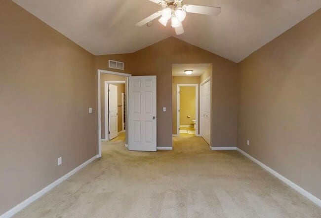 Building Photo - 1358 Mariner Way