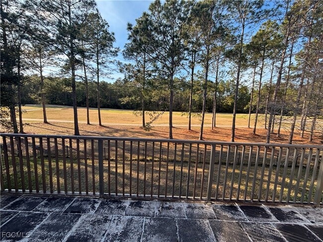 Building Photo - 1384 Eagle Crossing Dr