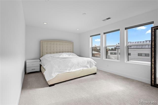 Building Photo - 3646 Quivas St