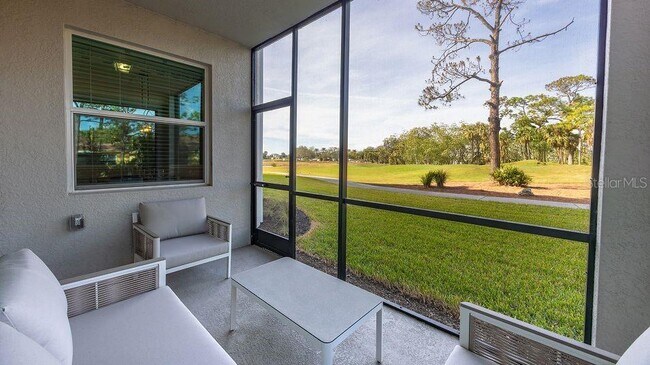Building Photo - 17655 Opal Sand Dr