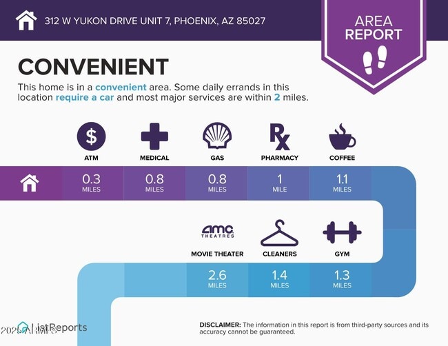 Building Photo - 312 W Yukon Dr