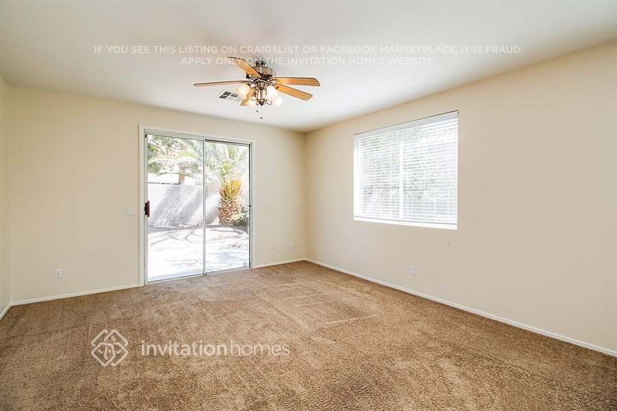 Building Photo - 1810 Running Fawn Ct