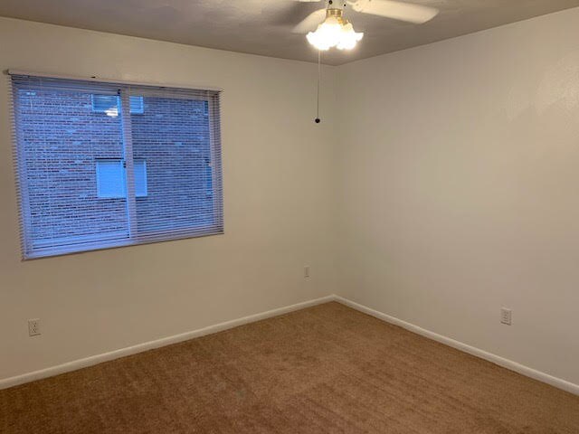 Building Photo - 156 Lynwood Manor