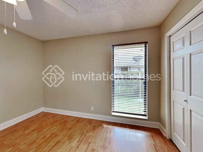 Building Photo - 14326 Horseshoe Trce