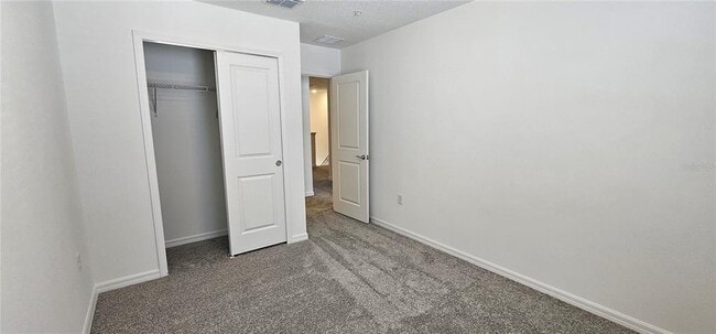 Building Photo - 11341 Nona Sound St